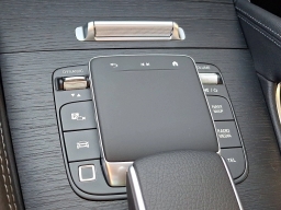 Mercedes-Benz GLE GLE 450 4MATIC SUV 2026