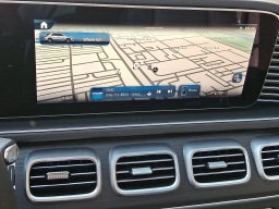 Mercedes-Benz GLE GLE 450 4MATIC SUV 2026