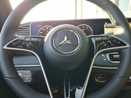 Mercedes-Benz GLE GLE 450 4MATIC SUV 2026