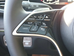 Mercedes-Benz GLE GLE 450 4MATIC SUV 2026