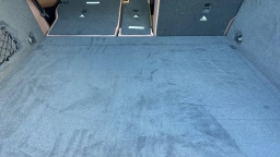 Mercedes-Benz GLE GLE 450 4MATIC SUV 2026