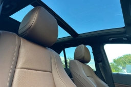 Mercedes-Benz GLE GLE 450 4MATIC SUV 2026