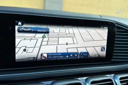 Mercedes-Benz GLE GLE 450 4MATIC SUV 2026