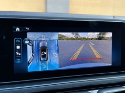 Mercedes-Benz GLE GLE 450 4MATIC SUV 2026