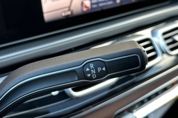 Mercedes-Benz GLE GLE 450 4MATIC SUV 2026