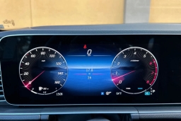 Mercedes-Benz GLE GLE 450 4MATIC SUV 2026