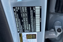 Mercedes-Benz GLE GLE 450 4MATIC SUV 2026