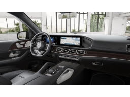 Mercedes-Benz GLE GLE 450 4MATIC SUV 2026