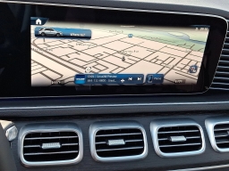 Mercedes-Benz GLE GLE 450 4MATIC SUV 2026