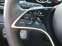 Mercedes-Benz GLE GLE 450 4MATIC SUV 2026