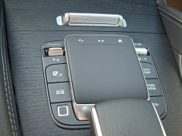 Mercedes-Benz GLE GLE 450 4MATIC SUV 2026