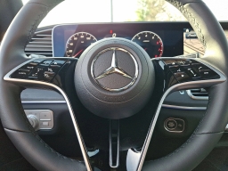 Mercedes-Benz GLE GLE 450 4MATIC SUV 2026