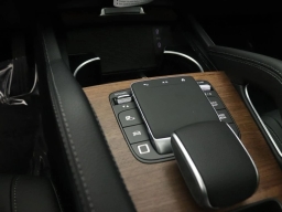 Mercedes-Benz GLE GLE 450 4MATIC SUV 2026