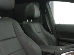 Mercedes-Benz GLE GLE 450 4MATIC SUV 2026