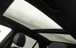 Mercedes-Benz GLE GLE 450 4MATIC SUV 2026