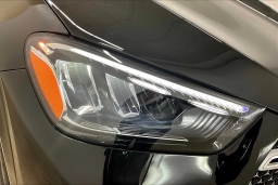 Mercedes-Benz GLE GLE 450 4MATIC SUV 2026