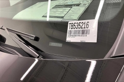 Mercedes-Benz GLE GLE 450 4MATIC SUV 2026