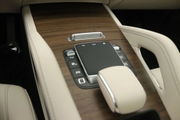 Mercedes-Benz GLE GLE 450 4MATIC SUV 2026