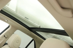 Mercedes-Benz GLE GLE 450 4MATIC SUV 2026