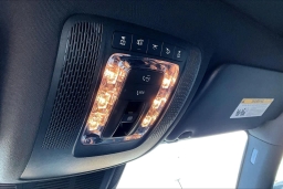 Mercedes-Benz GLE GLE 450 4MATIC SUV 2026