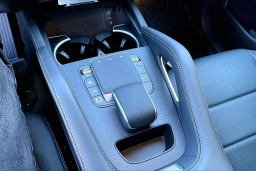 Mercedes-Benz GLE GLE 450 4MATIC SUV 2026