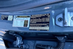 Mercedes-Benz GLE GLE 450 4MATIC SUV 2026