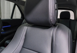 Mercedes-Benz GLE GLE 450 4MATIC SUV 2026