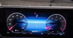 Mercedes-Benz GLE GLE 450 4MATIC SUV 2026