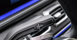 Mercedes-Benz GLE GLE 450 4MATIC SUV 2026