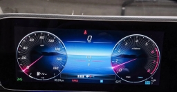 Mercedes-Benz GLE GLE 450 4MATIC SUV 2026