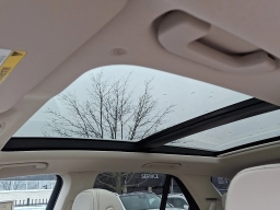 Mercedes-Benz GLE GLE 450 4MATIC SUV 2026