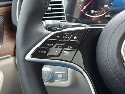 Mercedes-Benz GLE GLE 450 4MATIC SUV 2026