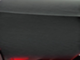 Mercedes-Benz GLE GLE 450 4MATIC SUV 2026