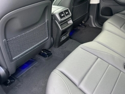 Mercedes-Benz GLE GLE 450 4MATIC SUV 2026