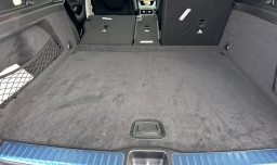 Mercedes-Benz GLE GLE 450 4MATIC SUV 2026