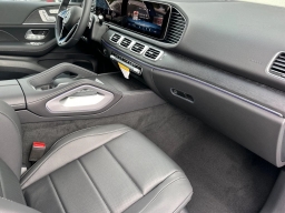 Mercedes-Benz GLE GLE 450 4MATIC SUV 2026