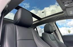 Mercedes-Benz GLE GLE 450 4MATIC SUV 2026