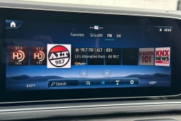 Mercedes-Benz GLE GLE 450 4MATIC SUV 2026