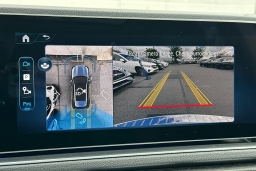 Mercedes-Benz GLE GLE 450 4MATIC SUV 2026