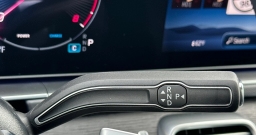 Mercedes-Benz GLE GLE 450 4MATIC SUV 2026