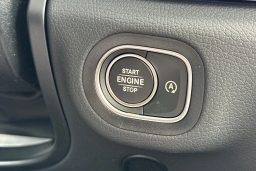 Mercedes-Benz GLE GLE 450 4MATIC SUV 2026