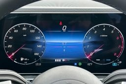 Mercedes-Benz GLE GLE 450 4MATIC SUV 2026