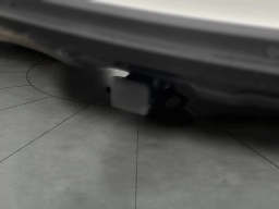 Mercedes-Benz GLE GLE 450 4MATIC SUV 2026