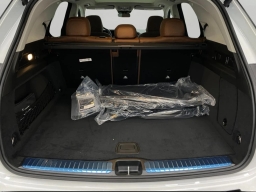 Mercedes-Benz GLE GLE 450 4MATIC SUV 2026