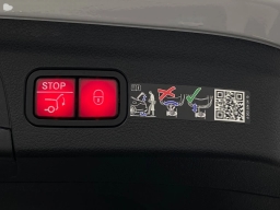 Mercedes-Benz GLE GLE 450 4MATIC SUV 2026