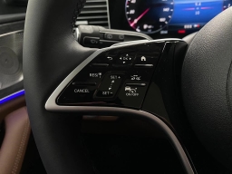 Mercedes-Benz GLE GLE 450 4MATIC SUV 2026