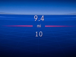 Mercedes-Benz GLE GLE 450 4MATIC SUV 2026