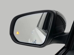 Mercedes-Benz GLE GLE 450 4MATIC SUV 2026