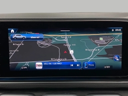 Mercedes-Benz GLE GLE 450 4MATIC SUV 2026