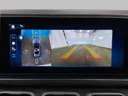 Mercedes-Benz GLE GLE 450 4MATIC SUV 2026